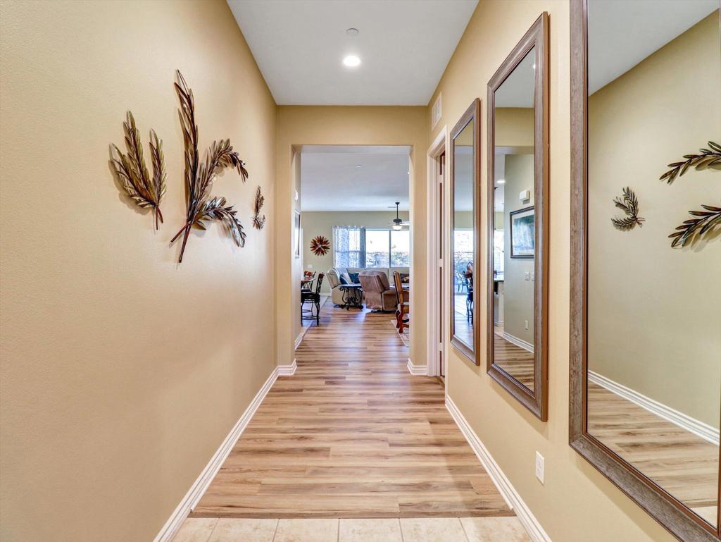 85642 Molvena Drive