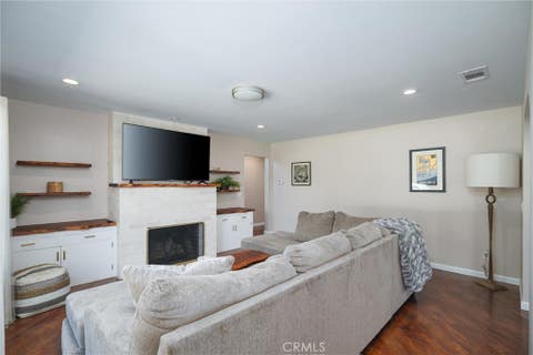 Tiny photo for 414 Orchard Street, Arroyo Grande, CA 93420 (MLS # PI26152889)