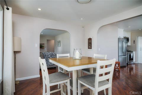 Tiny photo for 414 Orchard Street, Arroyo Grande, CA 93420 (MLS # PI26152889)