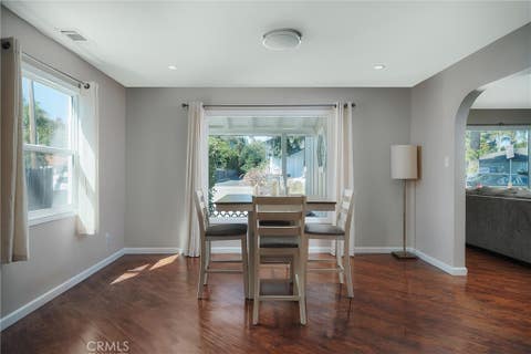 Tiny photo for 414 Orchard Street, Arroyo Grande, CA 93420 (MLS # PI26152889)