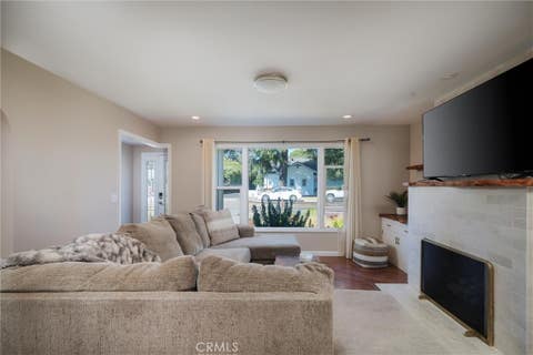 Tiny photo for 414 Orchard Street, Arroyo Grande, CA 93420 (MLS # PI26152889)