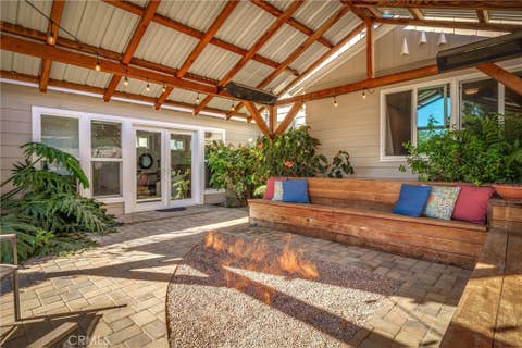 Tiny photo for 414 Orchard Street, Arroyo Grande, CA 93420 (MLS # PI26152889)