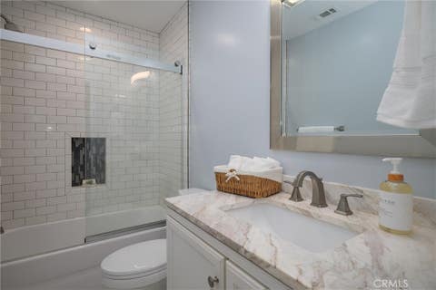 Tiny photo for 414 Orchard Street, Arroyo Grande, CA 93420 (MLS # PI26152889)
