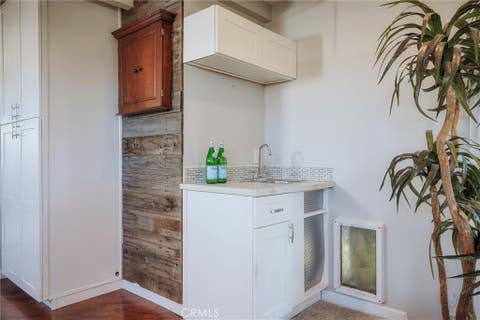 Tiny photo for 414 Orchard Street, Arroyo Grande, CA 93420 (MLS # PI26152889)