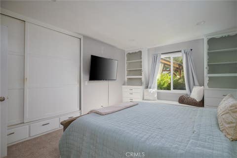Tiny photo for 414 Orchard Street, Arroyo Grande, CA 93420 (MLS # PI26152889)