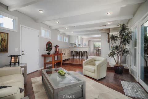 Tiny photo for 414 Orchard Street, Arroyo Grande, CA 93420 (MLS # PI26152889)