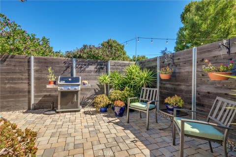Tiny photo for 414 Orchard Street, Arroyo Grande, CA 93420 (MLS # PI26152889)