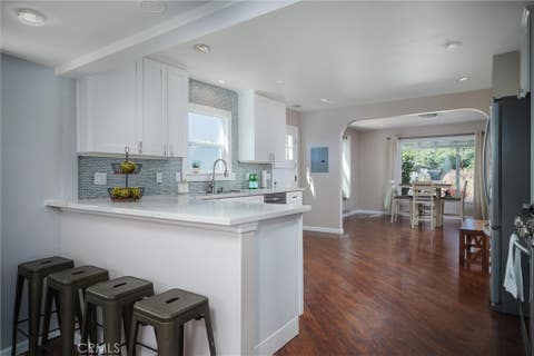 Tiny photo for 414 Orchard Street, Arroyo Grande, CA 93420 (MLS # PI26152889)