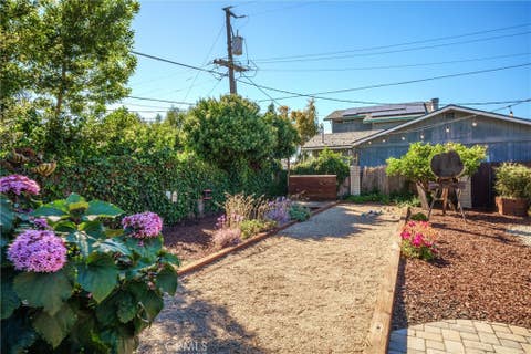 Tiny photo for 414 Orchard Street, Arroyo Grande, CA 93420 (MLS # PI26152889)