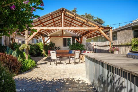 Tiny photo for 414 Orchard Street, Arroyo Grande, CA 93420 (MLS # PI26152889)
