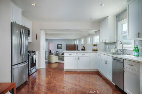 Tiny photo for 414 Orchard Street, Arroyo Grande, CA 93420 (MLS # PI26152889)