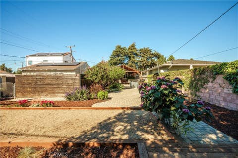 Tiny photo for 414 Orchard Street, Arroyo Grande, CA 93420 (MLS # PI26152889)