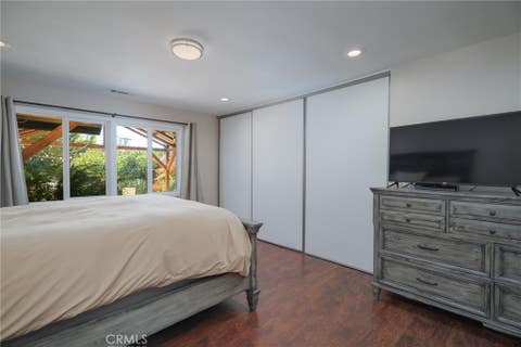 Tiny photo for 414 Orchard Street, Arroyo Grande, CA 93420 (MLS # PI26152889)