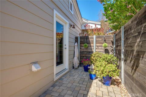Tiny photo for 414 Orchard Street, Arroyo Grande, CA 93420 (MLS # PI26152889)