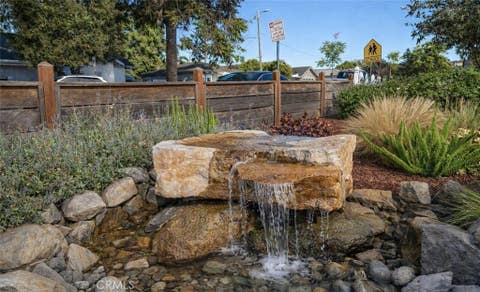 Tiny photo for 414 Orchard Street, Arroyo Grande, CA 93420 (MLS # PI26152889)