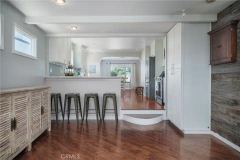Tiny photo for 414 Orchard Street, Arroyo Grande, CA 93420 (MLS # PI26152889)