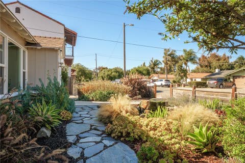 Tiny photo for 414 Orchard Street, Arroyo Grande, CA 93420 (MLS # PI26152889)
