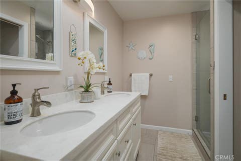 Tiny photo for 414 Orchard Street, Arroyo Grande, CA 93420 (MLS # PI26152889)