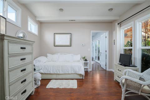 Tiny photo for 414 Orchard Street, Arroyo Grande, CA 93420 (MLS # PI26152889)