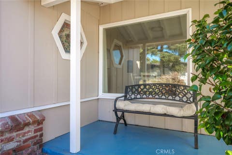Tiny photo for 414 Orchard Street, Arroyo Grande, CA 93420 (MLS # PI26152889)