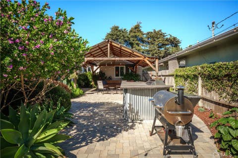 Tiny photo for 414 Orchard Street, Arroyo Grande, CA 93420 (MLS # PI26152889)