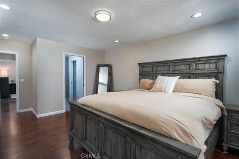 Tiny photo for 414 Orchard Street, Arroyo Grande, CA 93420 (MLS # PI26152889)