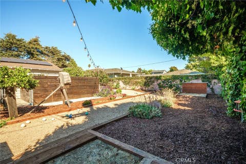 Tiny photo for 414 Orchard Street, Arroyo Grande, CA 93420 (MLS # PI26152889)