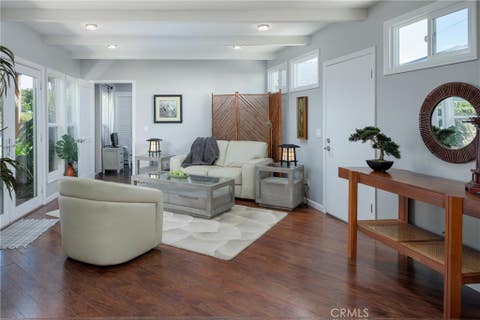 Tiny photo for 414 Orchard Street, Arroyo Grande, CA 93420 (MLS # PI26152889)