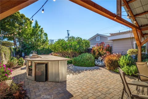 Tiny photo for 414 Orchard Street, Arroyo Grande, CA 93420 (MLS # PI26152889)