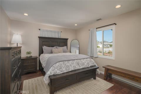Tiny photo for 414 Orchard Street, Arroyo Grande, CA 93420 (MLS # PI26152889)