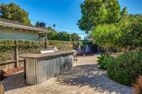 Tiny photo for 414 Orchard Street, Arroyo Grande, CA 93420 (MLS # PI26152889)