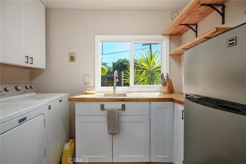 Tiny photo for 414 Orchard Street, Arroyo Grande, CA 93420 (MLS # PI26152889)