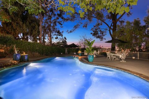 Property photo of 1115 s mollison ave, el cajon, CA 92020