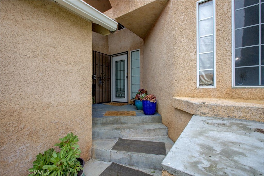 814 Casa Court