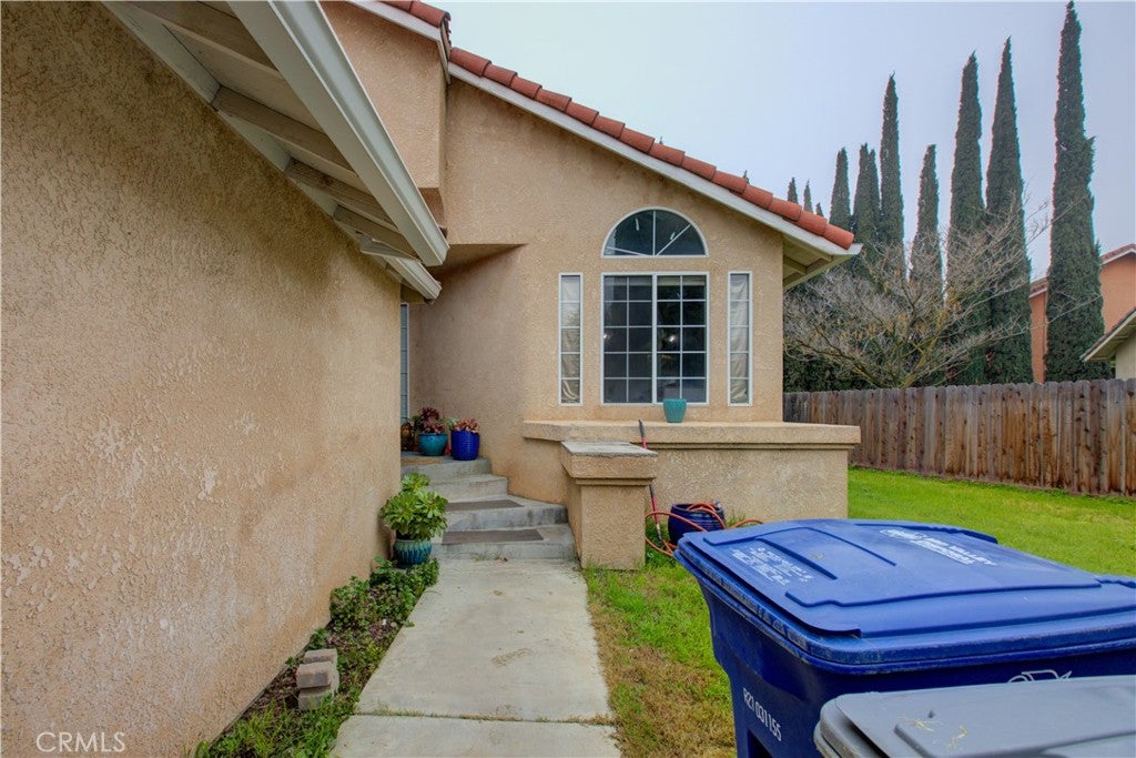 814 Casa Court