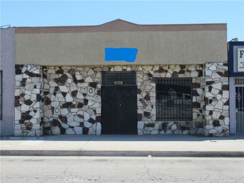 Photo of 1826 E Compton Blvd, Compton, CA 90221 (MLS # RS26014008)