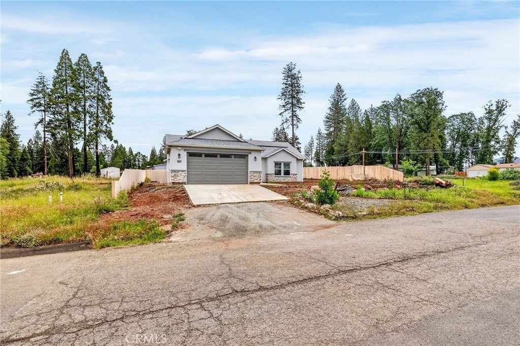 14259 Sherwood