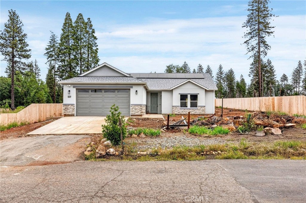 14259 Sherwood