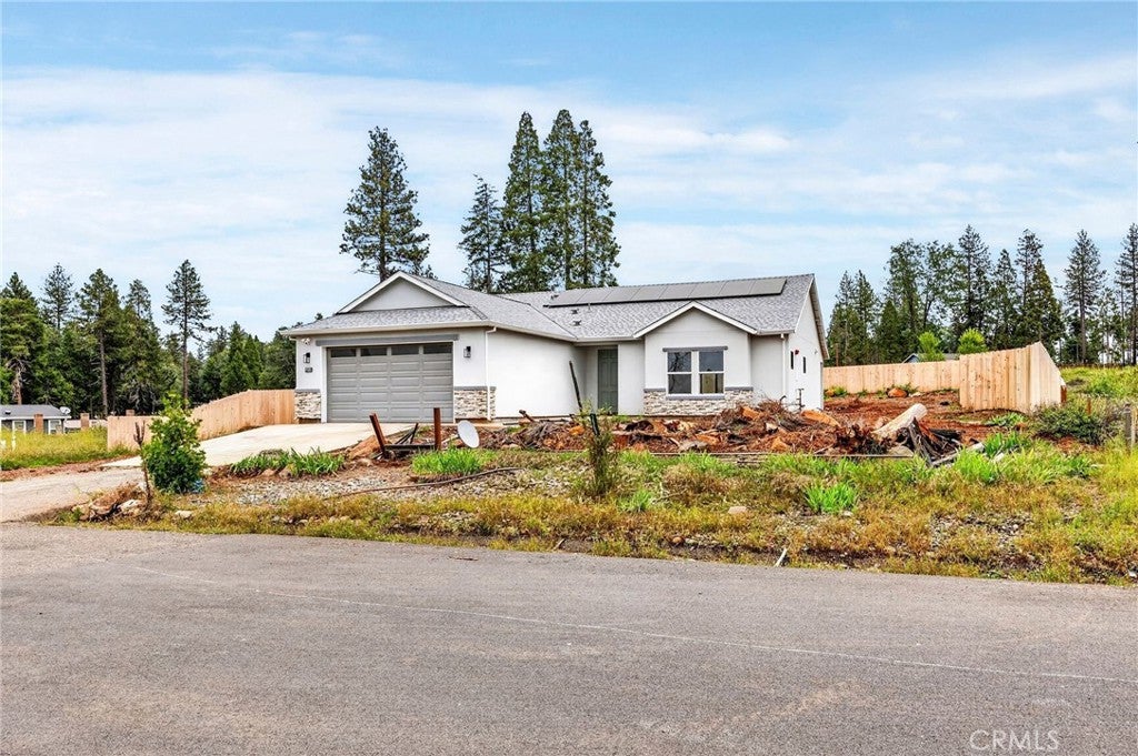 14259 Sherwood