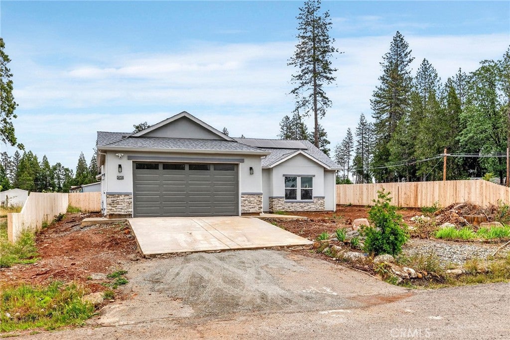 14259 Sherwood