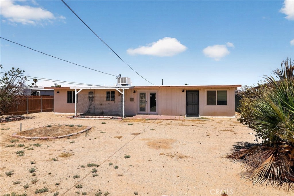 72163 Sun Valley