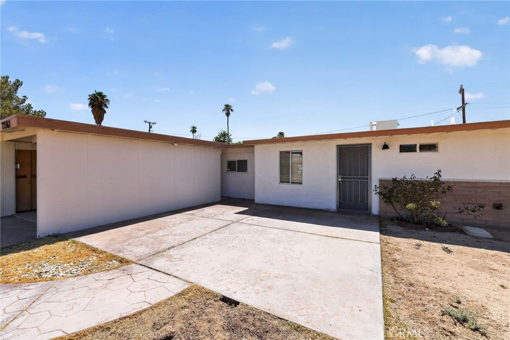 72163 Sun Valley