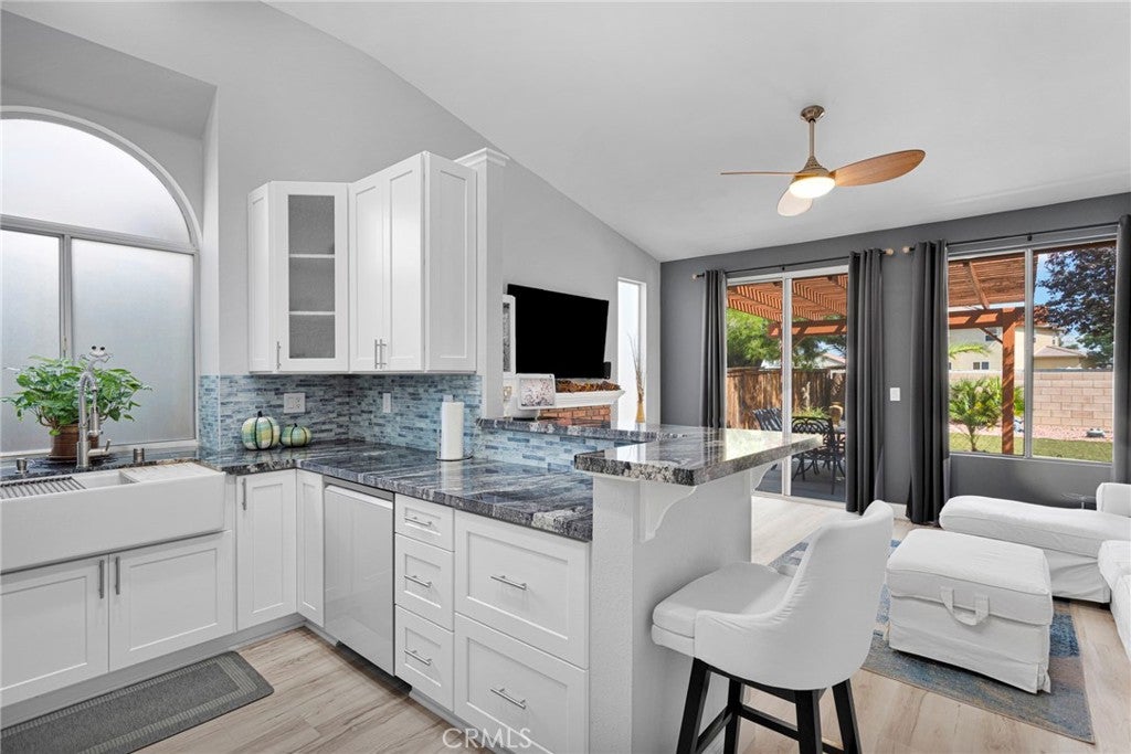 15131 Zircon Drive