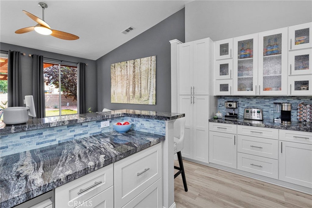 15131 Zircon Drive