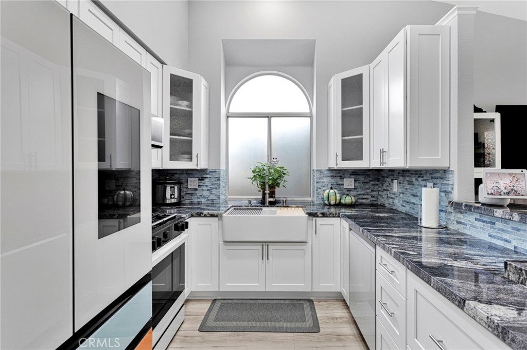15131 Zircon Drive