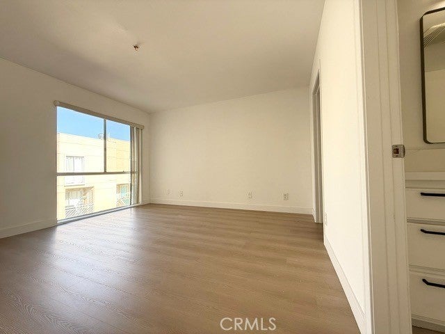 116 W Maple Street 16