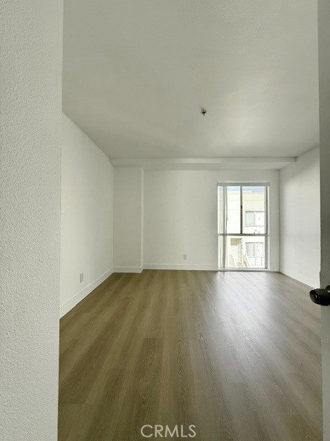 Photo of 116 W Maple Street #16, Glendale, CA 91204 (MLS # SR26173424)