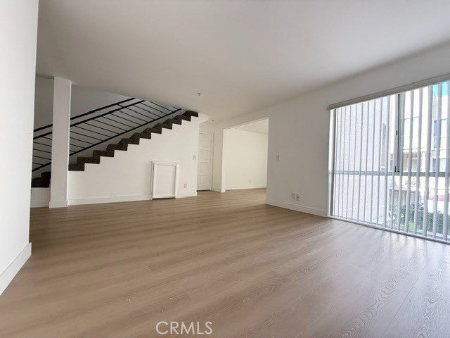 116 W Maple Street 16