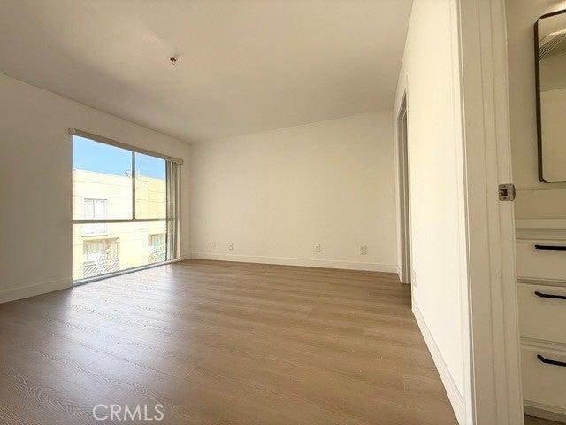 116 W Maple Street 16