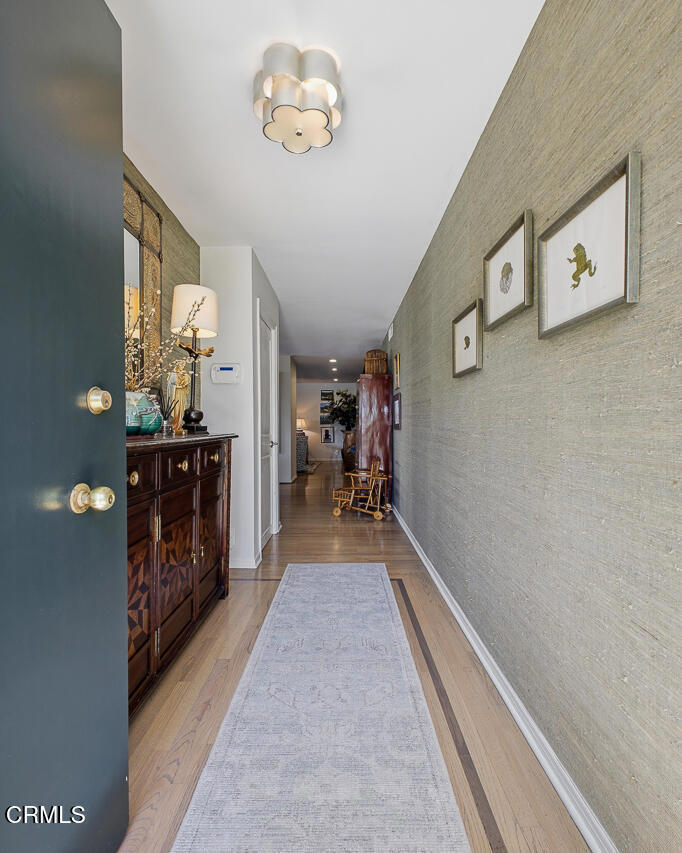 1000 S Orange Grove Boulevard 23